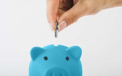 7 reasons to join Alaska Air Group Credit Union