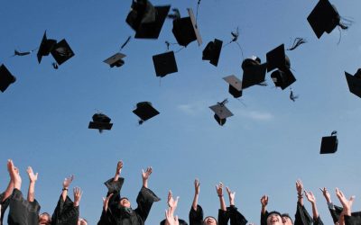 2019 Scholarship Award Winners