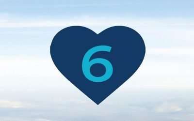 6 Reasons to Celebrate AAGCU