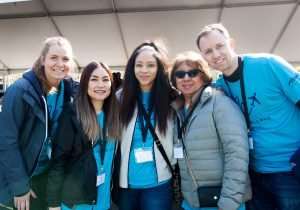 _DSC6954-credit-union