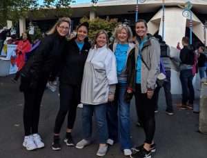 AirBrush_20181015090246