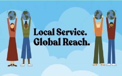 International Credit Union Day