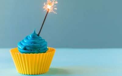 Ring in 2020 with 1% Off Signature Loans