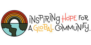 CUNA_ICU_2020_ENGLISH_OUTLINED-01