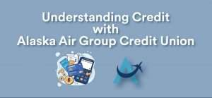 Understanding Credit