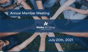 Annual Member Meeting-33