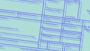 completing-a-return-spot