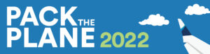 PackThePlane_banner_2022