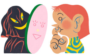 article-50-internet-safety-tips-spot2