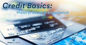 CreditEdMonth_AH-2 (1)