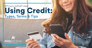 CreditEdMonth_AH-2 (2)