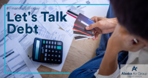 CreditEdMonth_AH-4 (3)