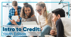 CreditEdMonth_AH-5 (2)