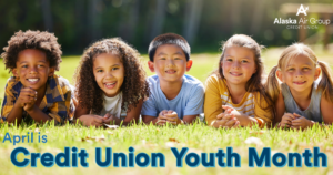 YouthMonth_BlogHeader_24