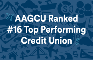 TopPerformingCU_Header-01