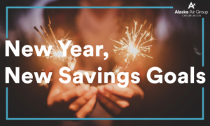 New Year Savings Blog Header
