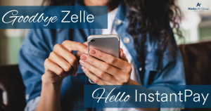 Q4 24 Facebook Design-98 (1)