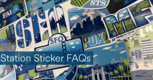 Q1 25 Facebook Design-15 (2)