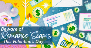 Q1 25 Facebook Design-18 (1)