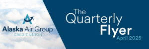 Q2 Quarterly Flyer