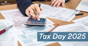 Q1 25 Facebook Design-47