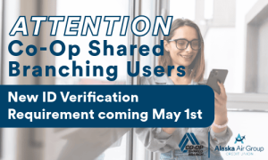 New Year Savings Blog Header-2 (1)