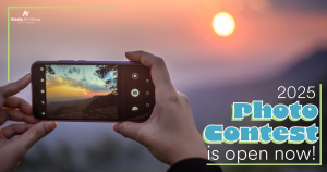 Q1 25 Facebook Design-98 (1)