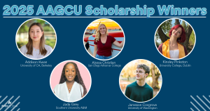 Q2 25 Facebook Design-31 (2)