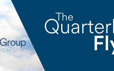 Summer Quarterly Flyer