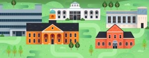 the-cost-of-college-life the-cost-of-college-life