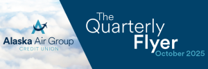 AH_Newsletter Banner-5 AH_Newsletter Banner-5