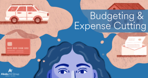 Q3 25 FB Design-34 (2)