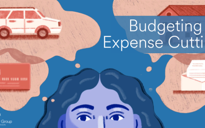 Budgeting and Expense Cutting