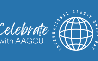 Celebrate International Credit Union Day 2025!