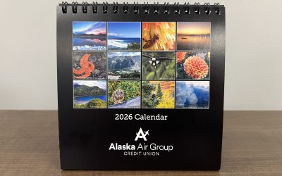 2025 Photo Contest Winners