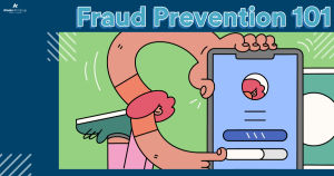 Fraud Prevention