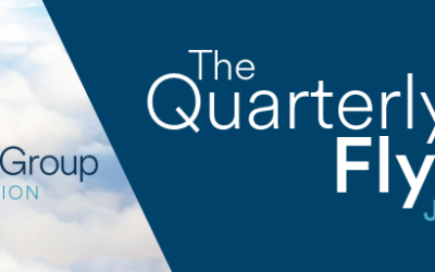 Quarterly Flyer: January 2026