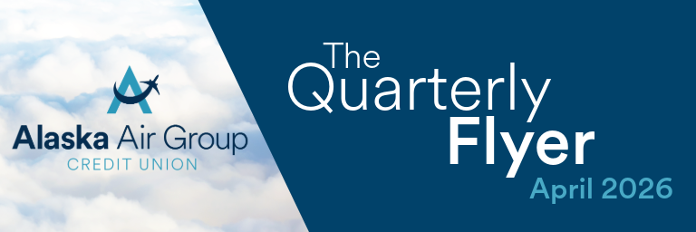 Quarterly Flyer: Spring 2026