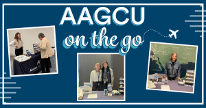 Q2 2026 Socials-6 (1)