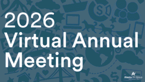Annual Meeting Blog Banner