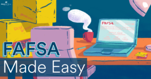 FAFSA