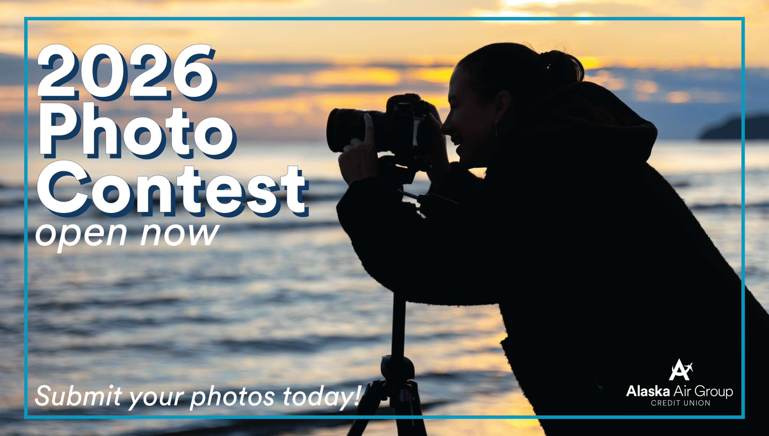 2026 Photo Contest open now!