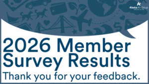 2026 Member Survey